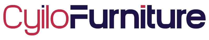CyiloFurniture