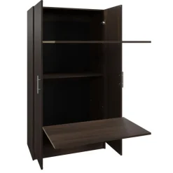SUA-V 36'' All-Purpose Cabinet GREY Best