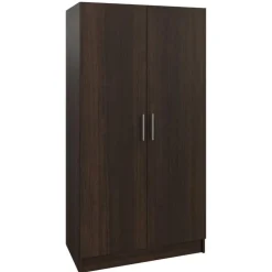 SUA-V 36'' All-Purpose Cabinet GREY Best