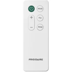 Frigidaire 5,000 BTU Window Room Air Conditioner White Sale