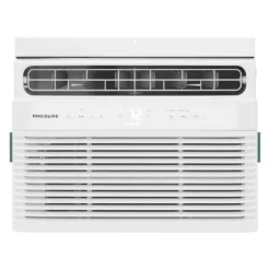 Frigidaire 5,000 BTU Window Room Air Conditioner White Sale
