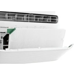 Frigidaire 5,000 BTU Window Room Air Conditioner White Sale