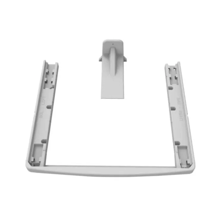 Danby 24" Laundry Stack Kit White Clearance