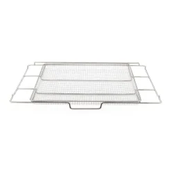 Frigidaire 30 In Air Fry Tray Discount