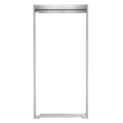 Frigidaire Professional 79 In Single Trim kit - Flat Design Clearance