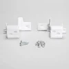 GE Appliances 24 In Stack Bracket Kit Clearance