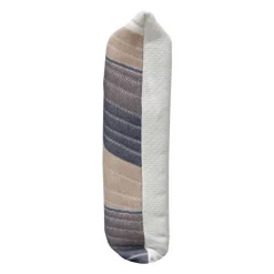 ZedBed 3" Memory Foam Pillow Blue / Pink / Beige Clearance