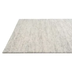 5 x 7 ft Rug Grey Discount