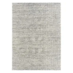5 x 7 ft Rug Grey Discount