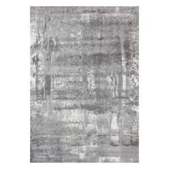 8 x 10 ft Rug Grey Sale