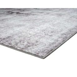 5 x 7 ft Rug Grey / Taupe Discount