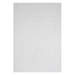 5 x 8 ft Rug Grey Online