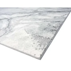 9 x 12 ft Rug Grey Hot