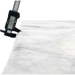 9 x 12 ft Rug Grey Hot