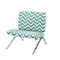 Monarch Accent chair - 