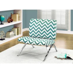 Monarch Accent chair -