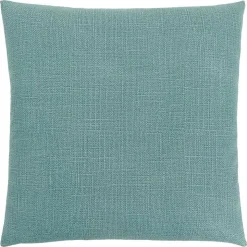 Monarch Accent Pillow 18" Green Best