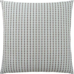 Monarch Accent Pillow 18" Blue Clearance