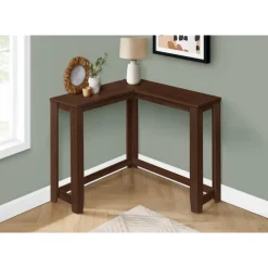 Monarch Accent table - 36