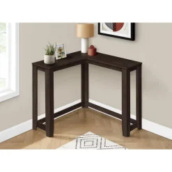 Monarch Accent table - 36