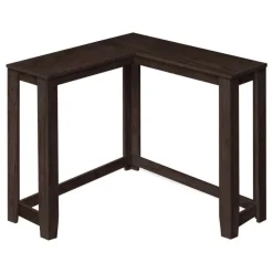 Monarch Accent table - 36