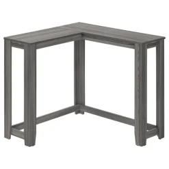 Monarch Accent table - 36