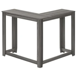 Monarch Accent table - 36
