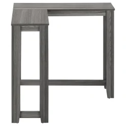 Monarch Accent table - 36