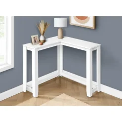 Monarch Accent table - 36