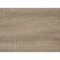 Monarch Accent table - - Dark Taupe Outlet
