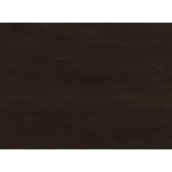 Monarch Accent table - - Espresso Outlet