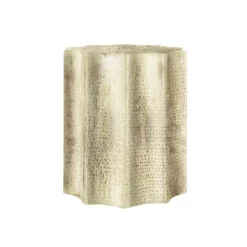 Monarch Accent table - 22