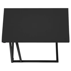 Monarch Accent table - 25