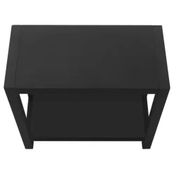 Monarch Accent table - 22