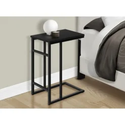 Monarch Accent table - 24