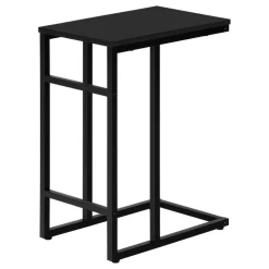 Monarch Accent table - 24