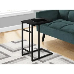 Monarch Accent table - 24