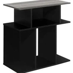 Monarch Accent table - 24