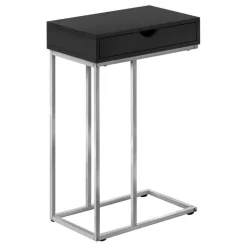 Monarch Accent table - 25