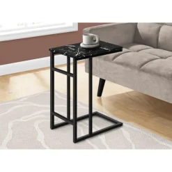 Monarch Accent table - 24
