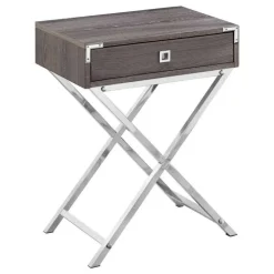 Monarch Accent table - 24