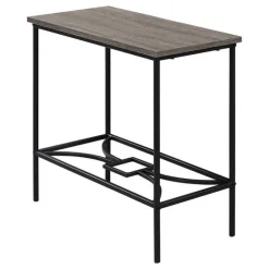 Monarch Accent table - 22