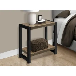 Monarch Accent table - 22
