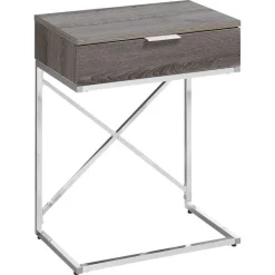 Monarch Accent table - 24