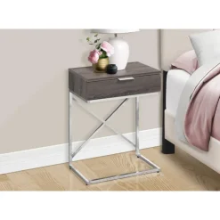 Monarch Accent table - 24