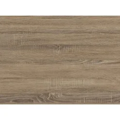 Monarch Accent table - 22"h / / black metal - Dark Taupe Sale