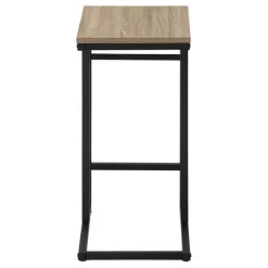 Monarch Accent table - 24