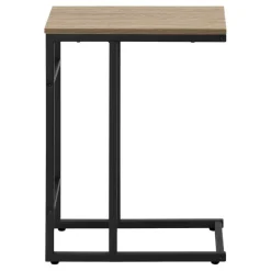 Monarch Accent table - 24