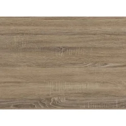 Monarch Accent table - 24