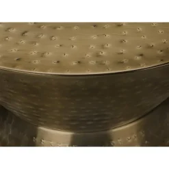 Monarch Accent table - 22